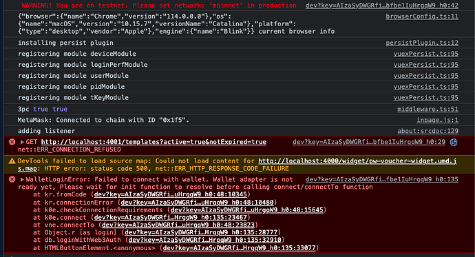 Screenshot 2023-06-07 at 11.21.10