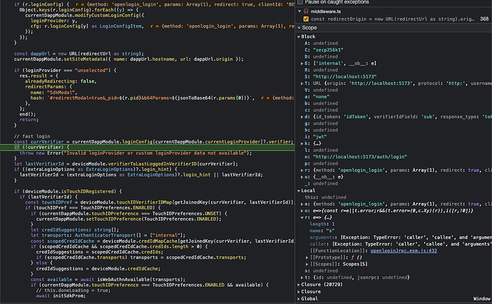 Screenshot 2023-04-10 at 12.28.01