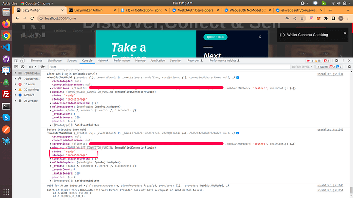 Screenshot from 2023-06-09 11-13-45