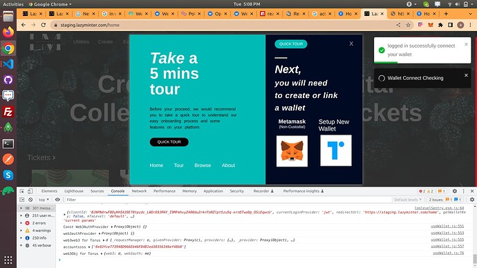 Screenshot from 2023-05-09 17-08-45