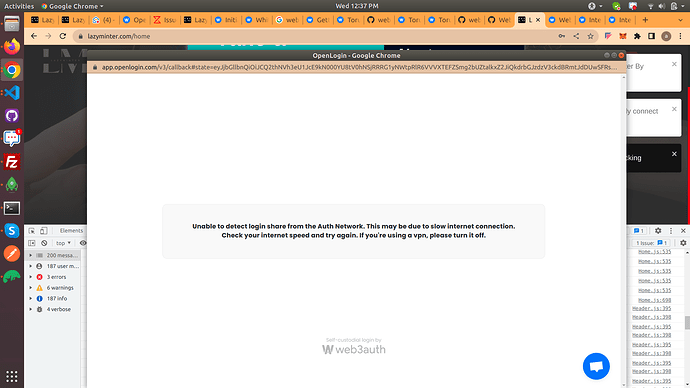 Screenshot from 2023-05-31 12-37-57