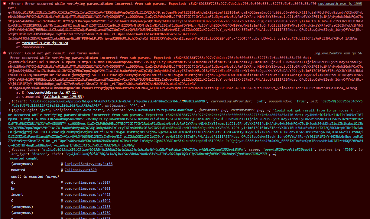 Screenshot_2