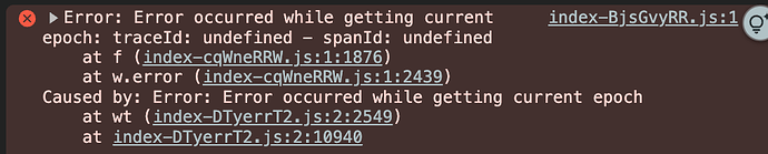 web3auth_2