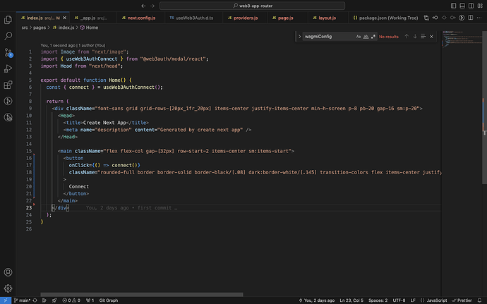 Screenshot 2025-09-04 at 9.35.17 PM