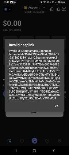 WhatsApp Image 2025-09-03 at 14.47.27