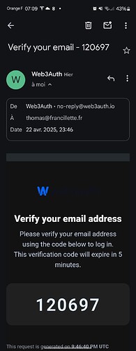 Screenshot_20250423_070933_Gmail