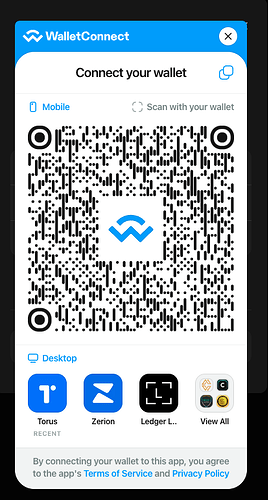 Screenshot 2024-06-21 at 12.46.44 PM