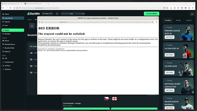 Screenshot 2025-08-20 at 8.23.31 PM