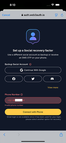 Simulator Screenshot - iPhone 16 Pro Max - 2025-06-24 at 20.10.46