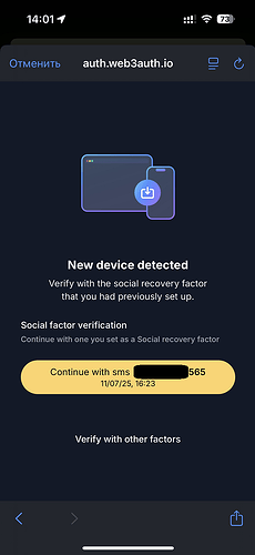 screenshot1