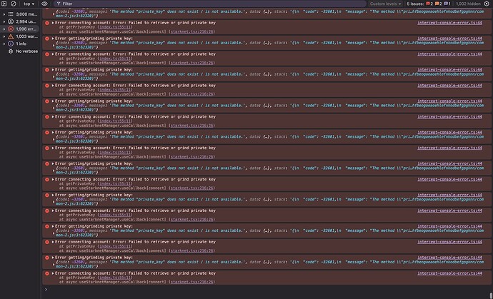 Screenshot 2025-07-23 at 7.00.30 PM