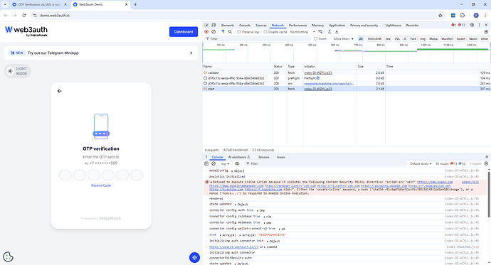 screenshot3
