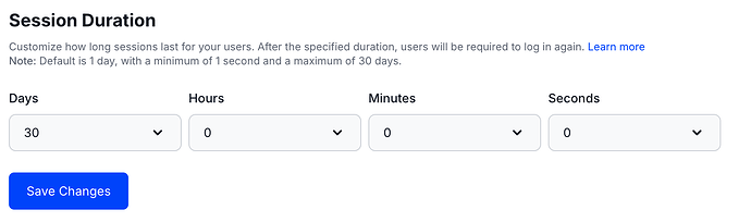 session_duration_bug