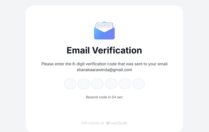 Screenshot 2025-10-04 173254