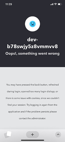 IMG_2838.PNG