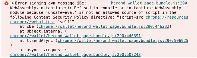 Screenshot 2025-08-24 at 23.26.37