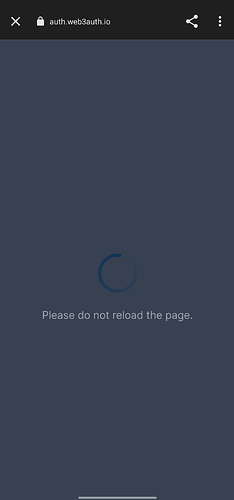 MicrosoftTeams-image (10)