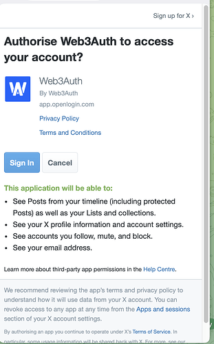 Screenshot 2025-02-10 at 16.34.19