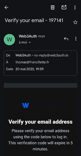 1000021435