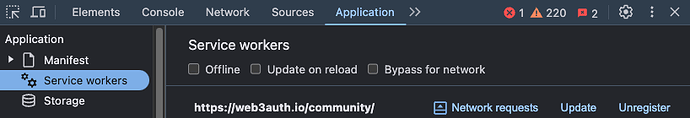 Screenshot 2025-02-05 at 8.30.33 AM