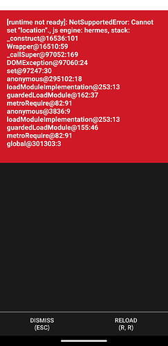 Screenshot_1751460888