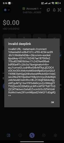 WhatsApp Image 2025-09-04 at 17.10.42