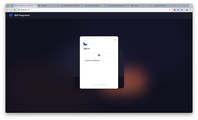 Screenshot 2025-09-02 at 16.23.31