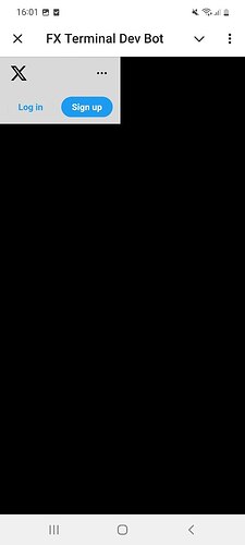 2025-02-10 16.15.59