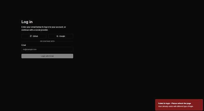 ScreenHunter_001