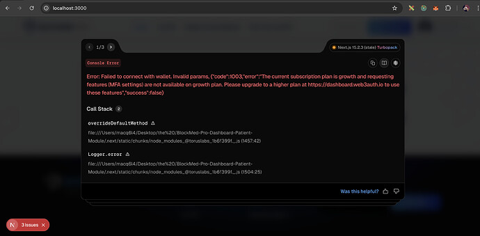 Screenshot 2025-05-27 at 10.02.12 AM