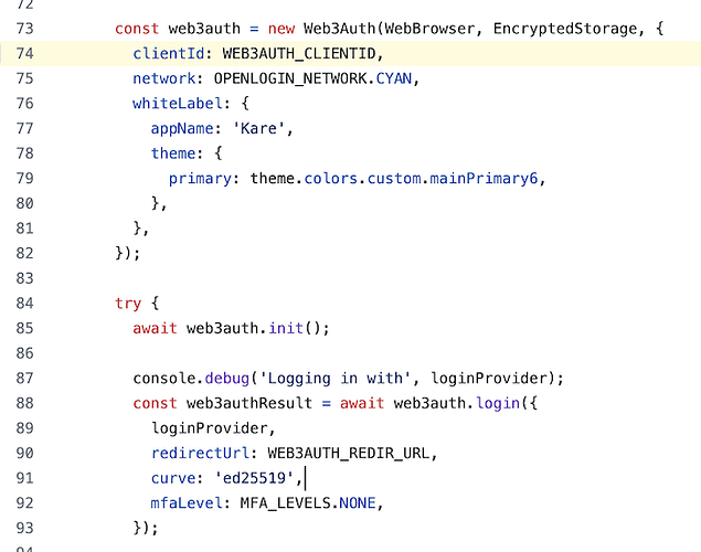 Screenshot 2024-08-27 at 17.19.01