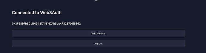 Screenshot 2025-08-20 at 18.01.16