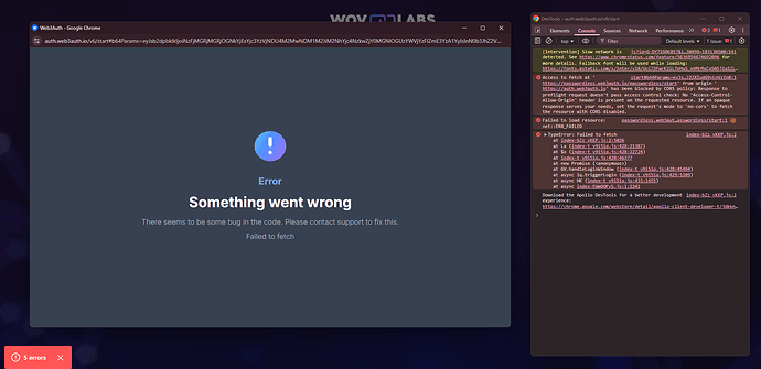 Screenshot 2025-04-17 195123