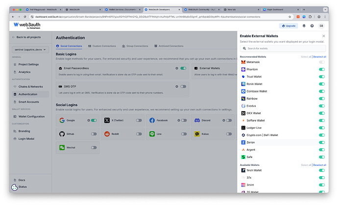 Screenshot 2025-09-02 at 16.24.49
