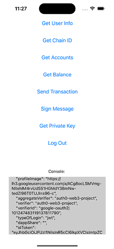 Simulator Screenshot - iPhone 15 - 2024-02-12 at 23.27.56
