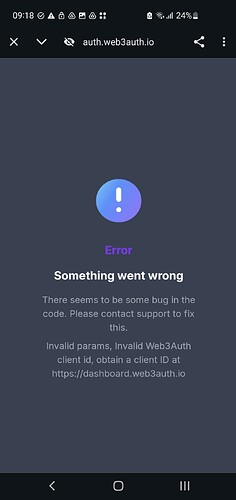 Screenshot_20240828_091834_Chrome