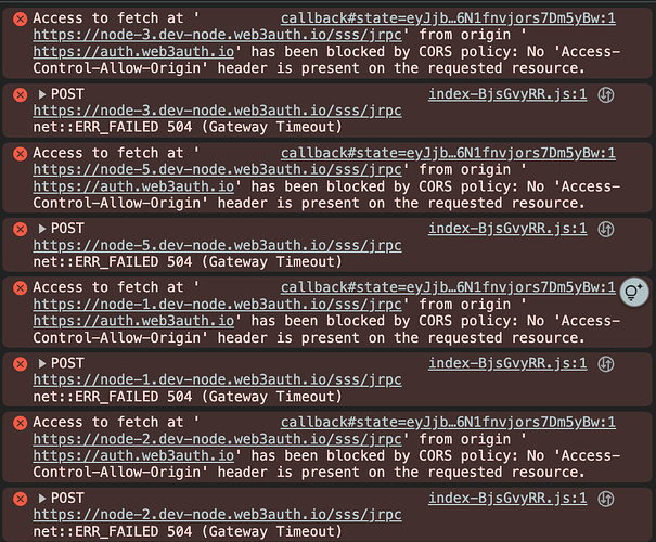 web3auth_1