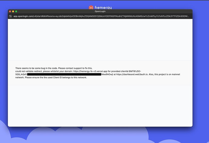 Screenshot 2024-08-24 at 12.51.20 PM