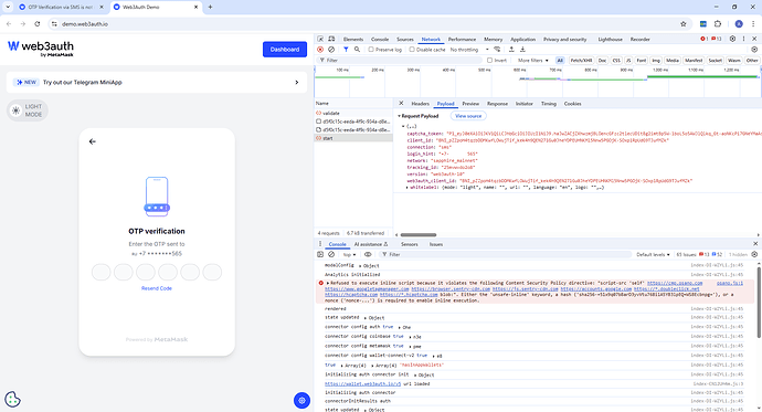 screenshot4
