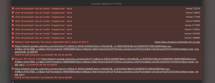 Screenshot 2023-09-30 at 18.04.24