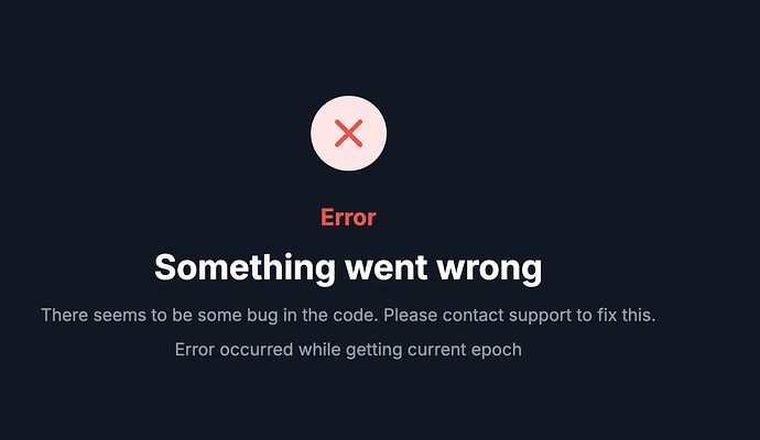 web3auth_3
