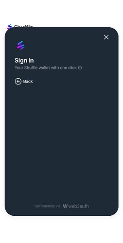 mobile