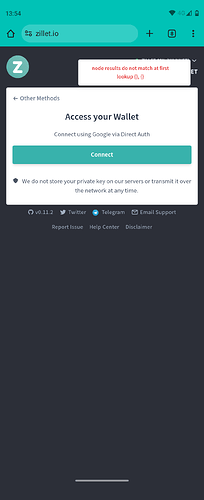 Screenshot_20250514-135443