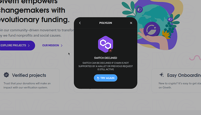 Screenshot from 2023-11-24 09-27-08