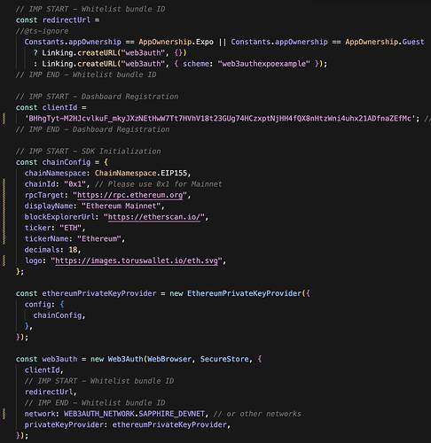 Screenshot 2025-05-29 at 2.08.07 PM
