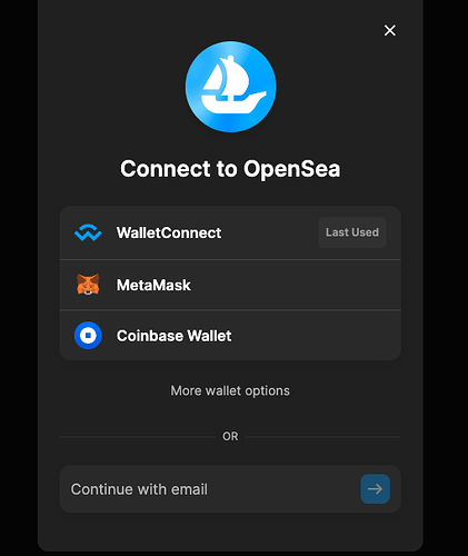 Screenshot 2024-06-21 at 12.46.38 PM