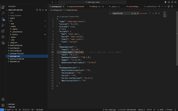 Screenshot 2025-09-04 at 9.35.28 PM