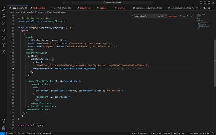 Screenshot 2025-09-04 at 9.34.47 PM