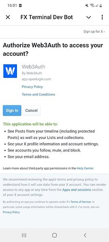 telegram-cloud-photo-size-5-6147478487557062548-y