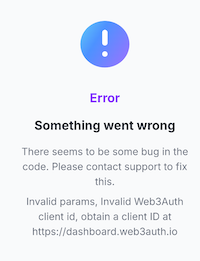Screenshot 2024-08-27 at 17.02.44